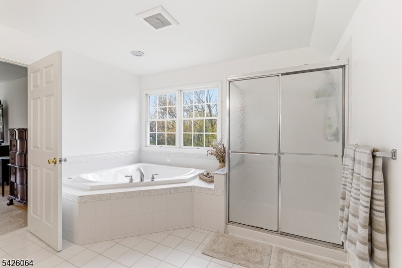 Greenwich Hills - Residential