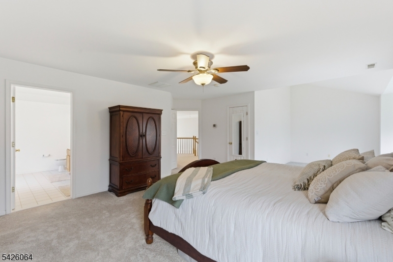 Greenwich Hills - Residential