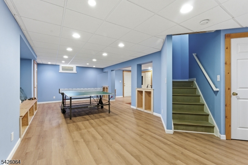 Greenwich Hills - Residential