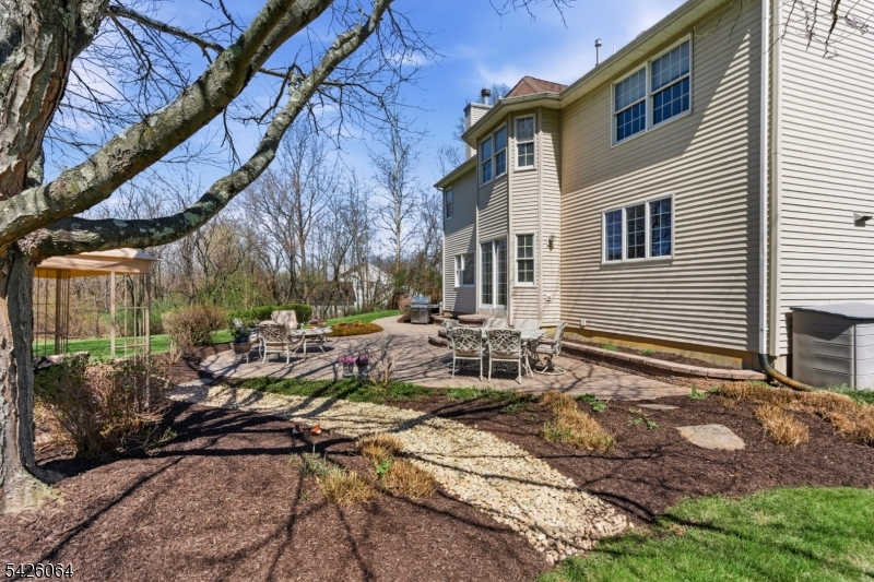 Greenwich Hills - Residential