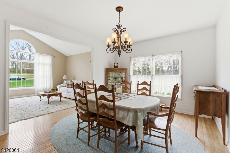 Greenwich Hills - Residential