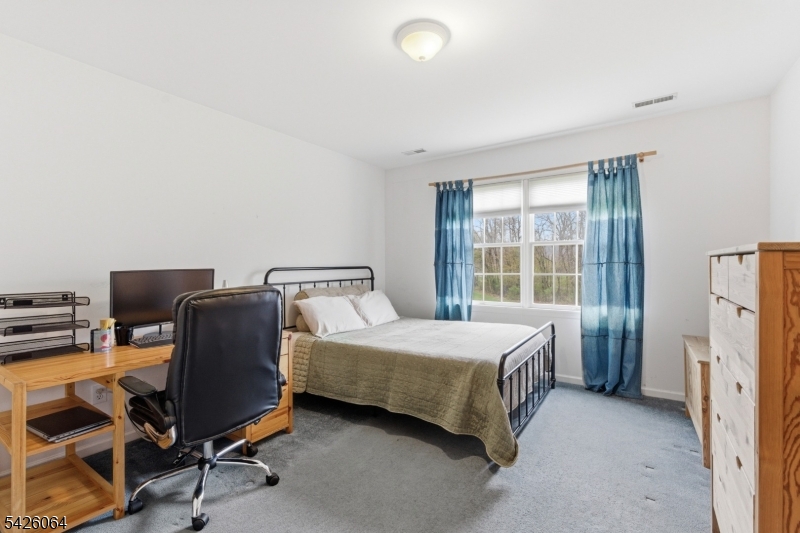 Greenwich Hills - Residential