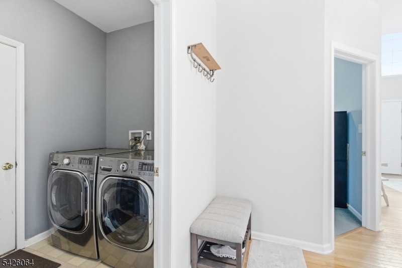 Greenwich Hills - Residential