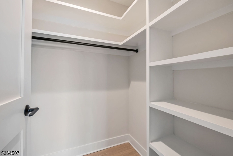 Ridgedale - Residential