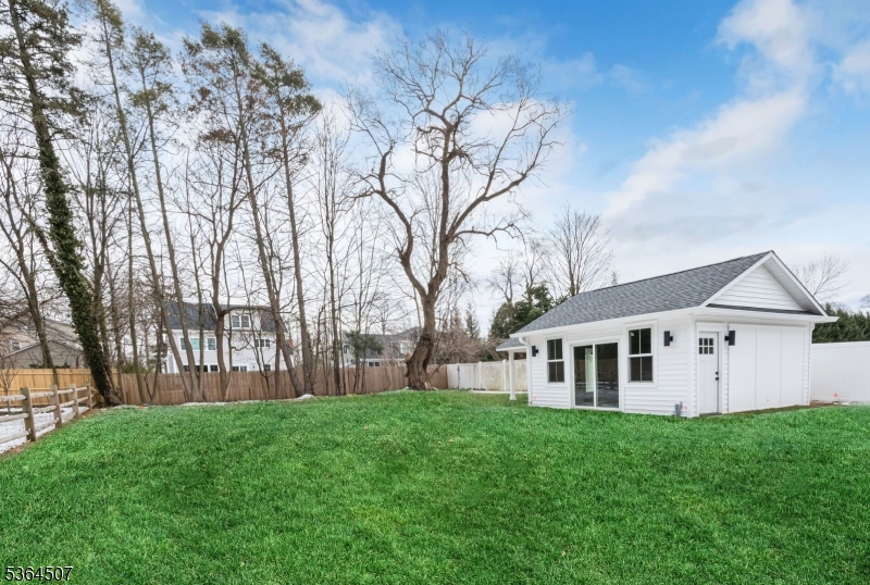 Ridgedale - Residential