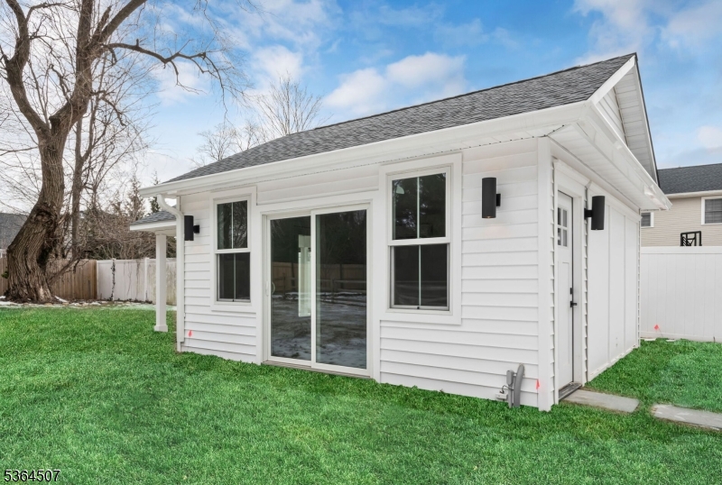 Ridgedale - Residential