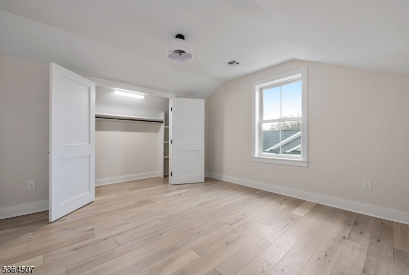 Ridgedale - Residential