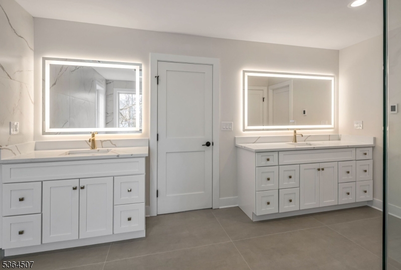 Ridgedale - Residential