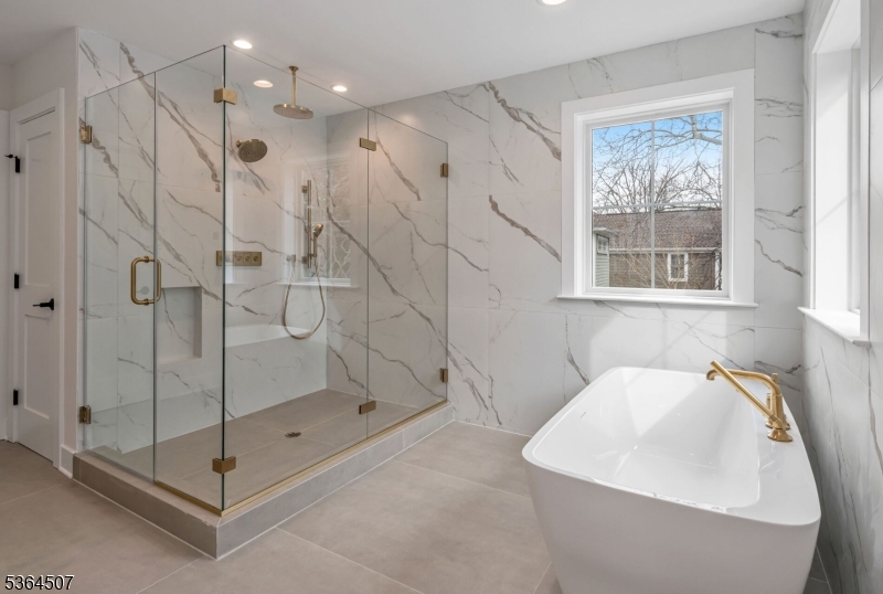 Ridgedale - Residential