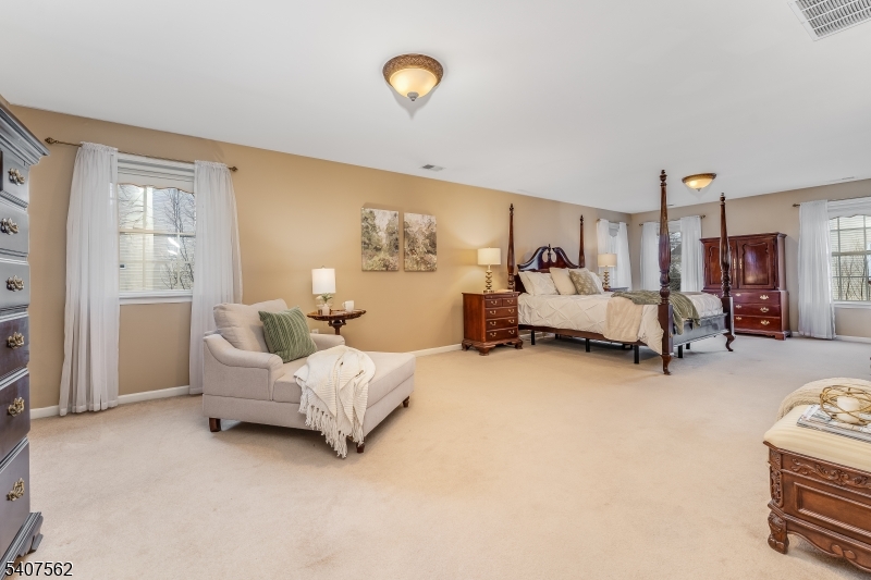 Waters Edge - Residential