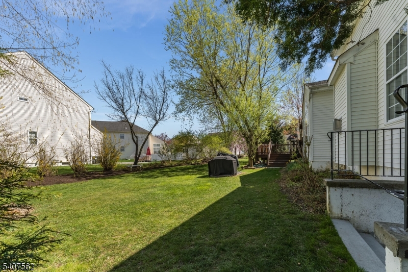 Waters Edge - Residential