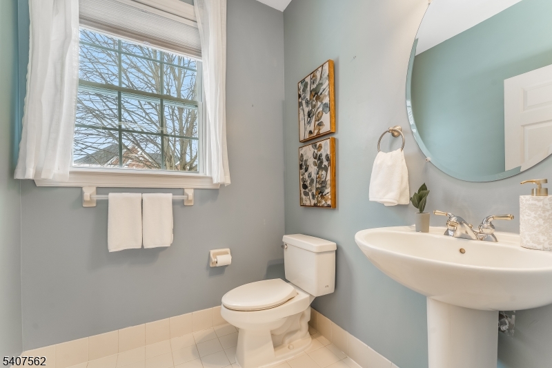 Waters Edge - Residential