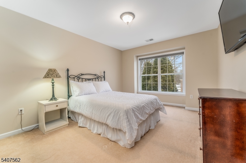 Waters Edge - Residential