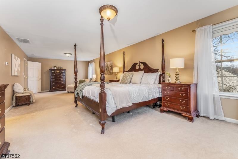 Waters Edge - Residential