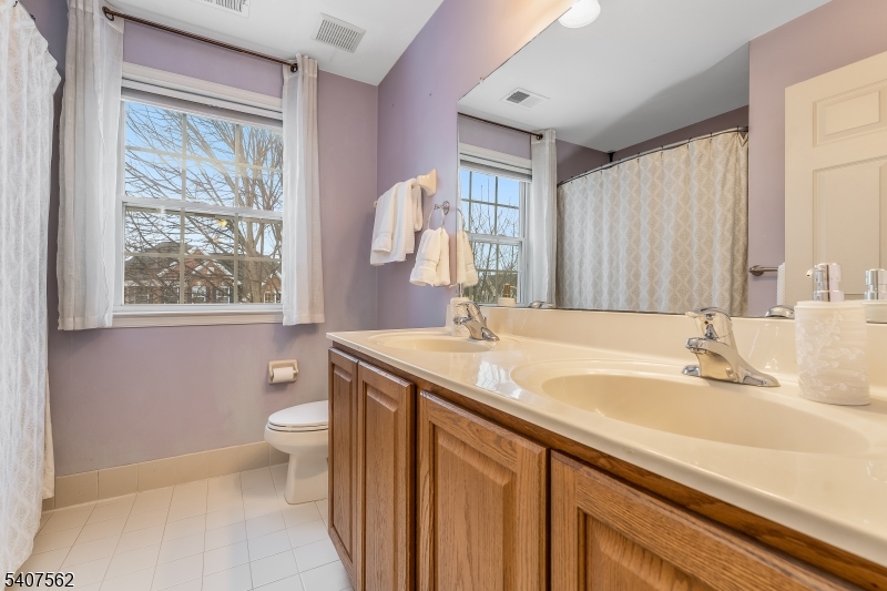 Waters Edge - Residential