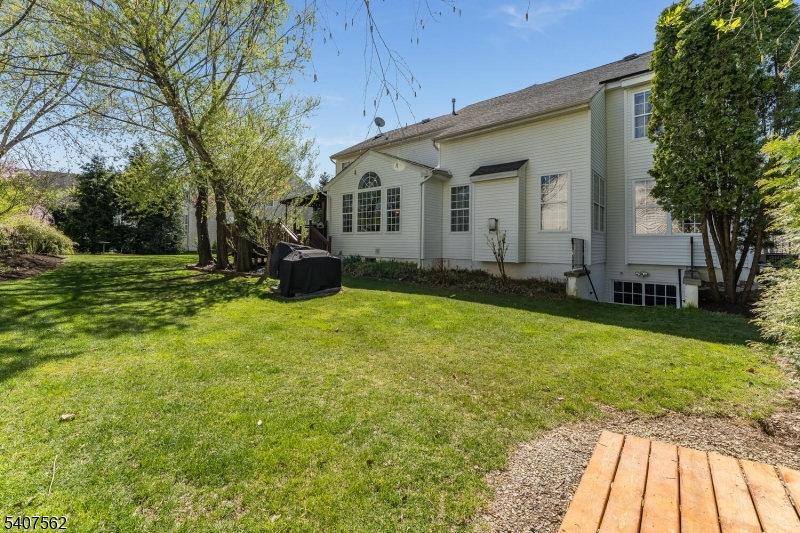 Waters Edge - Residential