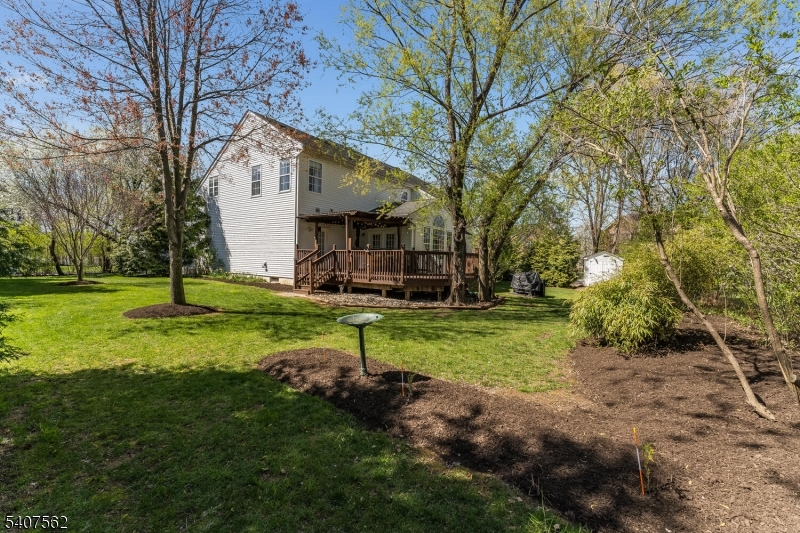 Waters Edge - Residential