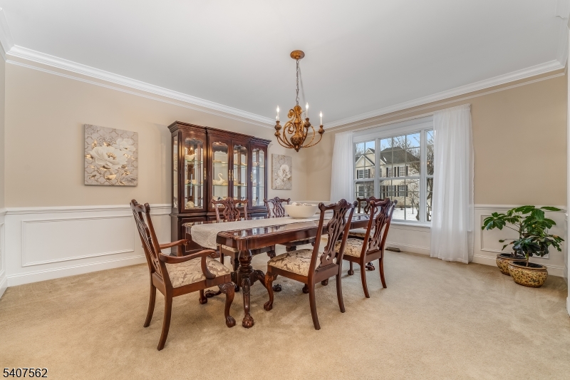 Waters Edge - Residential