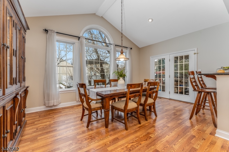 Waters Edge - Residential