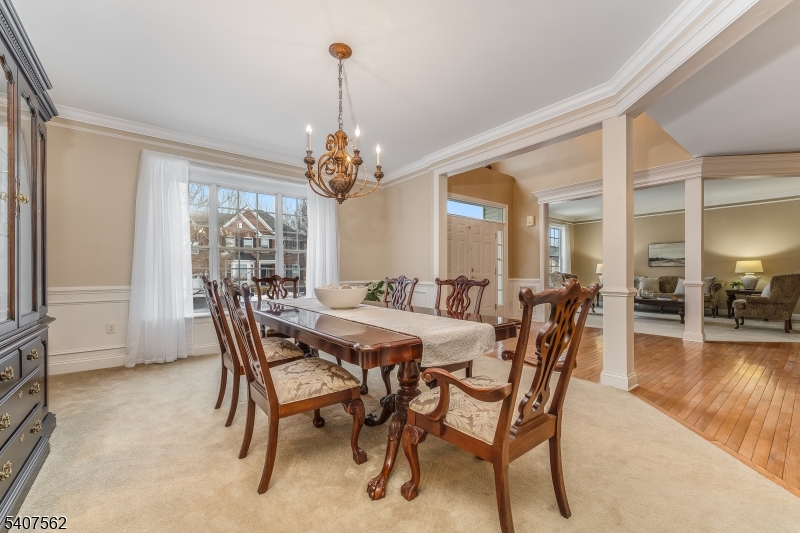 Waters Edge - Residential