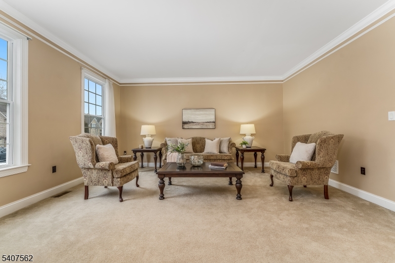 Waters Edge - Residential