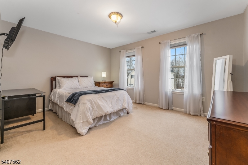 Waters Edge - Residential