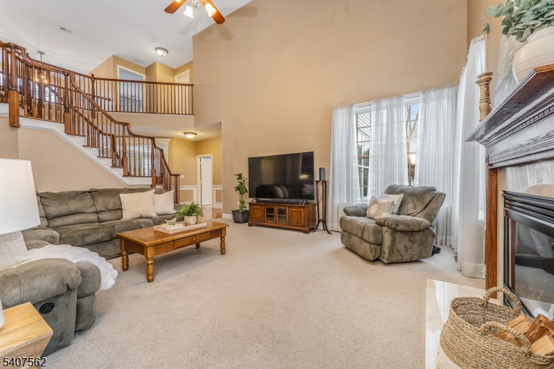 Waters Edge - Residential