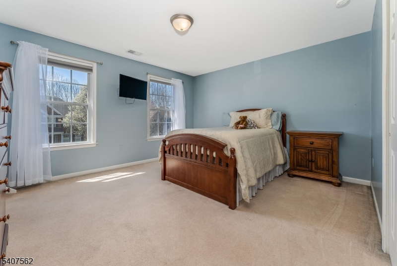 Waters Edge - Residential