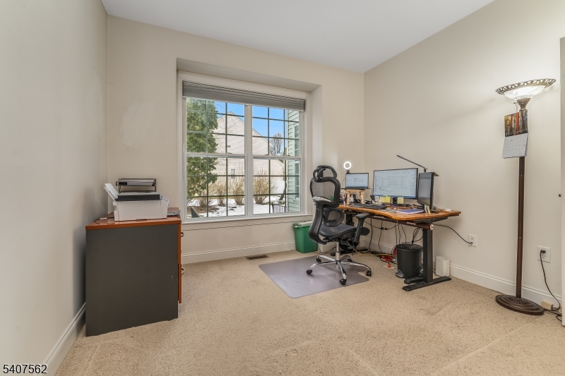 Waters Edge - Residential