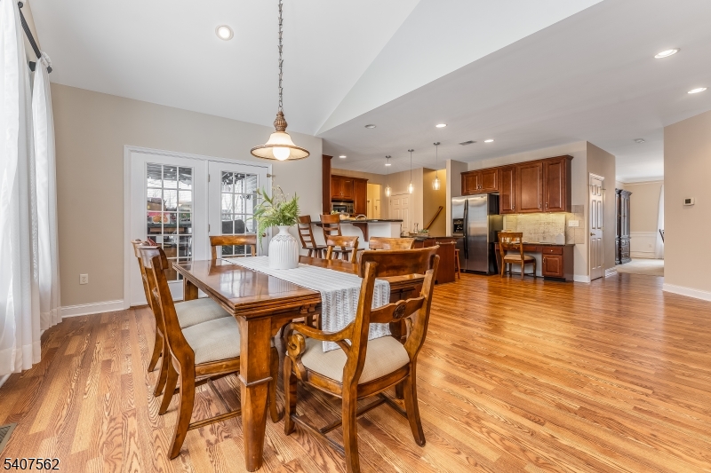 Waters Edge - Residential