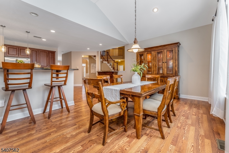 Waters Edge - Residential