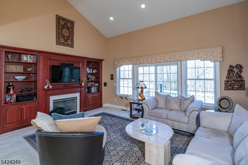 Tapestry at Montgomery - Residential