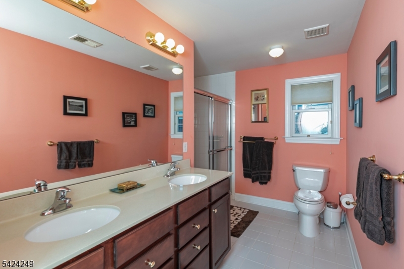 Tapestry at Montgomery - Residential