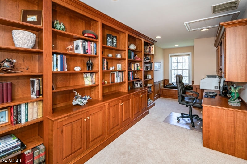 Tapestry at Montgomery - Residential