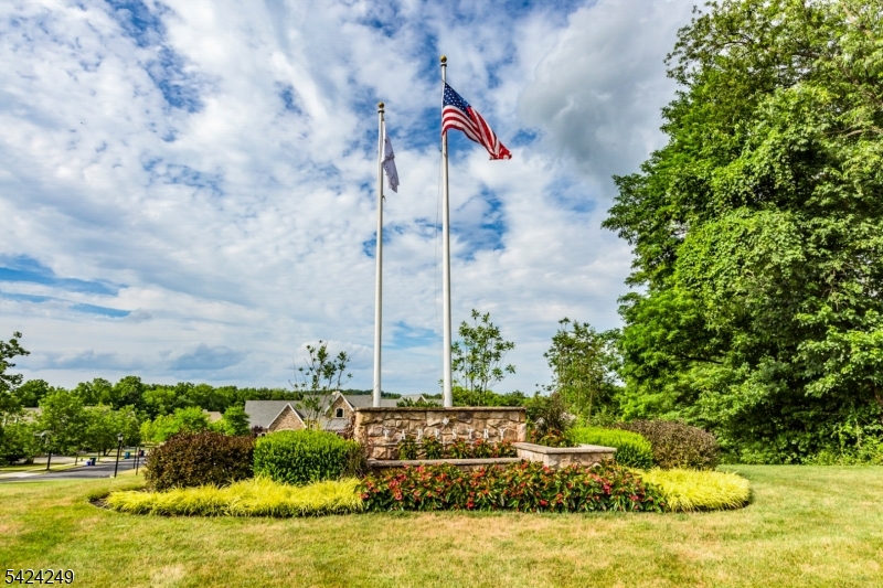 Tapestry at Montgomery - Residential