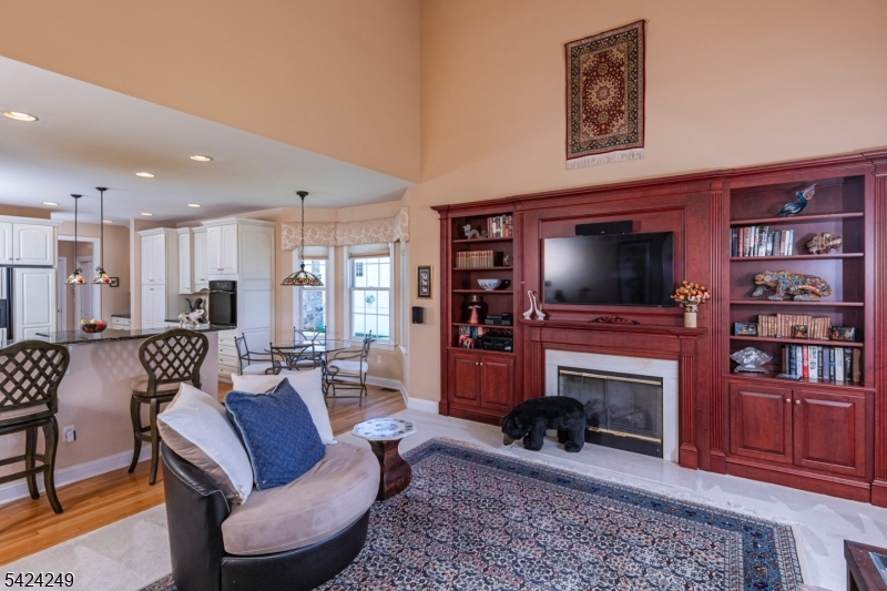 Tapestry at Montgomery - Residential