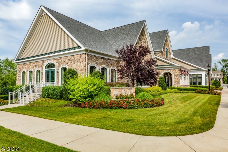 Tapestry at Montgomery - Residential