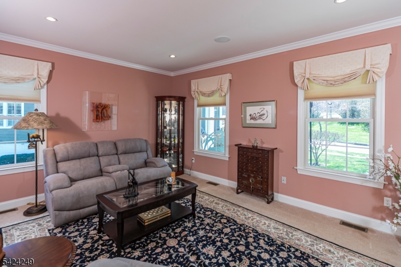 Tapestry at Montgomery - Residential