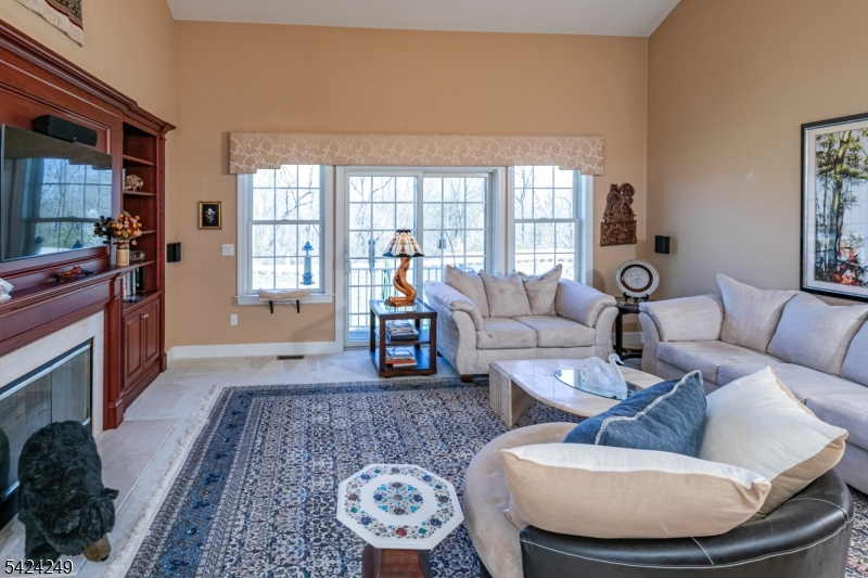 Tapestry at Montgomery - Residential