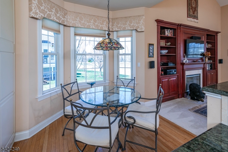 Tapestry at Montgomery - Residential