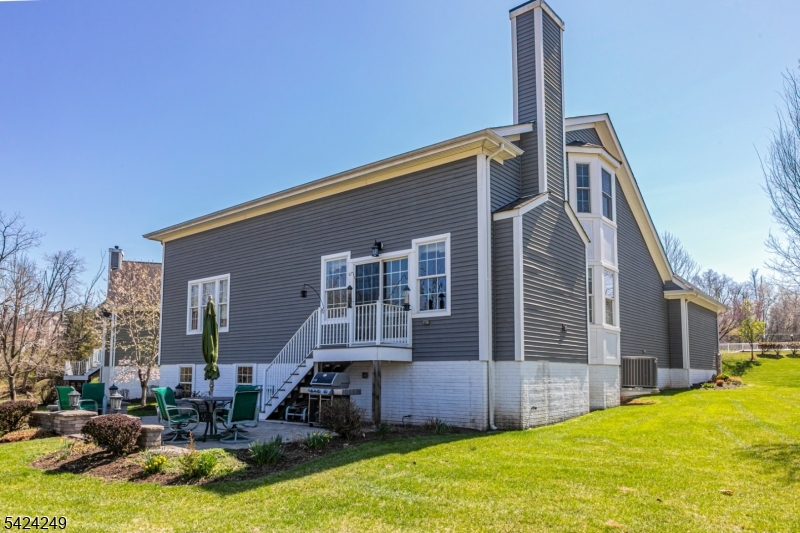 Tapestry at Montgomery - Residential