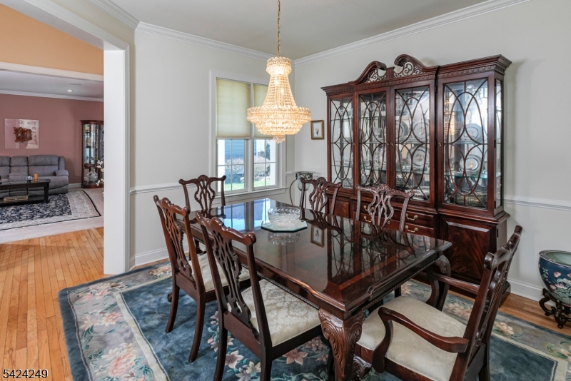 Tapestry at Montgomery - Residential