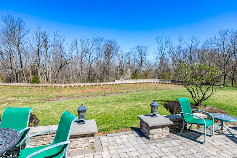 Tapestry at Montgomery - Residential