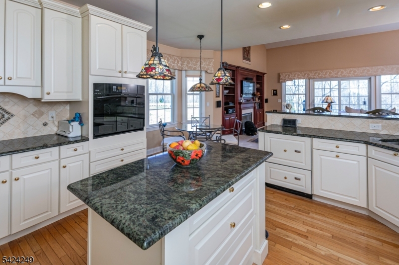 Tapestry at Montgomery - Residential