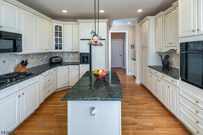 Tapestry at Montgomery - Residential