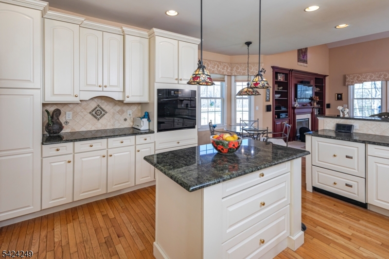 Tapestry at Montgomery - Residential