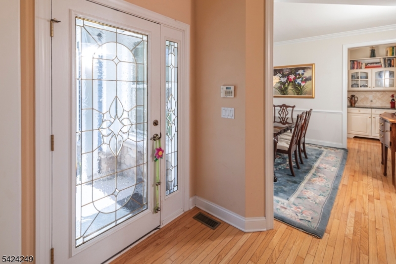 Tapestry at Montgomery - Residential