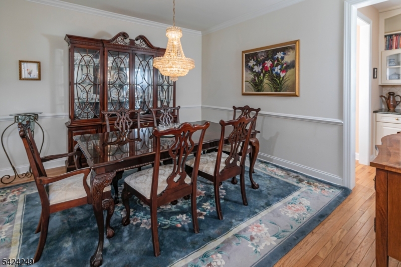 Tapestry at Montgomery - Residential