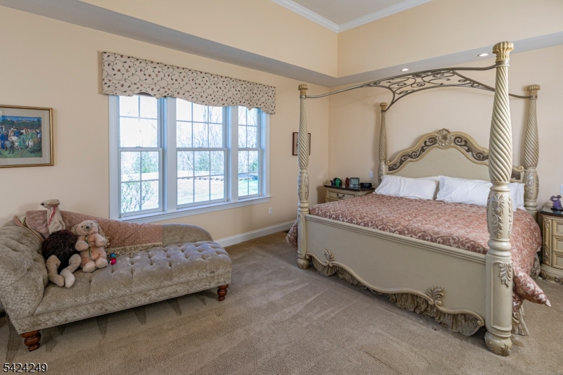 Tapestry at Montgomery - Residential