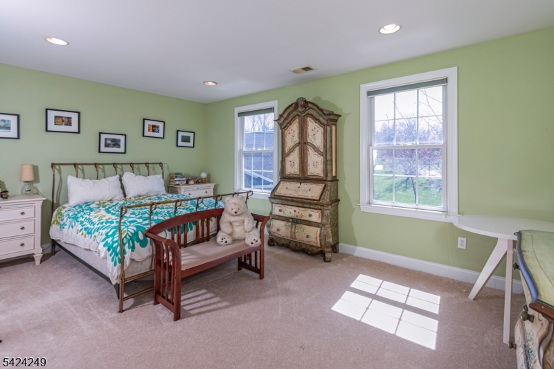 Tapestry at Montgomery - Residential